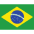 Brazilian flag